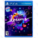 Illustration for article titled Mash the Buy Button for iCyberpunk 2077/i, iFinal Fantasy VII Remake/i, and More in Todays Best PlayStation Deals
